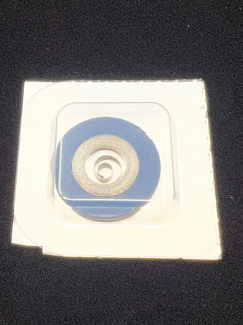 ETA 2821, 2824, 2827, 2830, 2832, 2833, 2834, 2836, 2839 Compatible Mainspring
