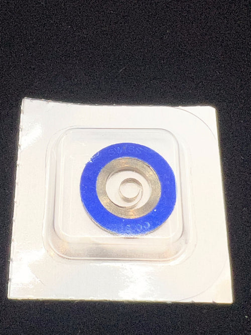 ETA 2452 Compatible Mainspring