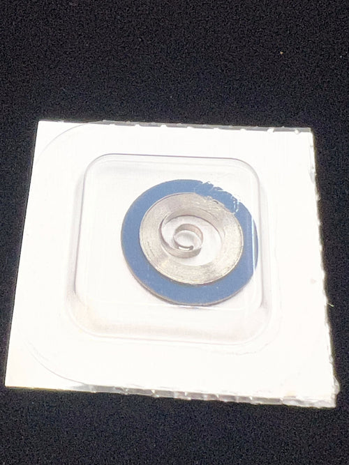 ETA 2789 Compatible Mainspring