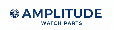 Amplitude Watch Parts - Home