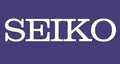 Seiko barrel complete for NH36 and 7S26C (Hittori-Seiko)