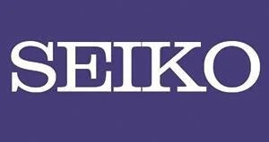 Seiko barrel complete for NH36 and 7S26C (Hittori-Seiko)